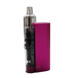 Cyber GT Pod Mod 2400mAh -...