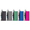 Cyber GT Pod Mod 2400mAh - Aspire