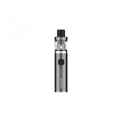 KIT SKY SOLO 1400MAH 3.5ML VAPORESSO