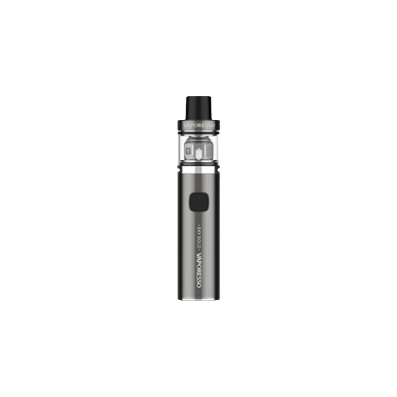 KIT SKY SOLO 1400MAH 3.5ML VAPORESSO