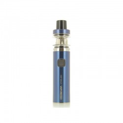 KIT SKY SOLO 1400MAH 3.5ML VAPORESSO