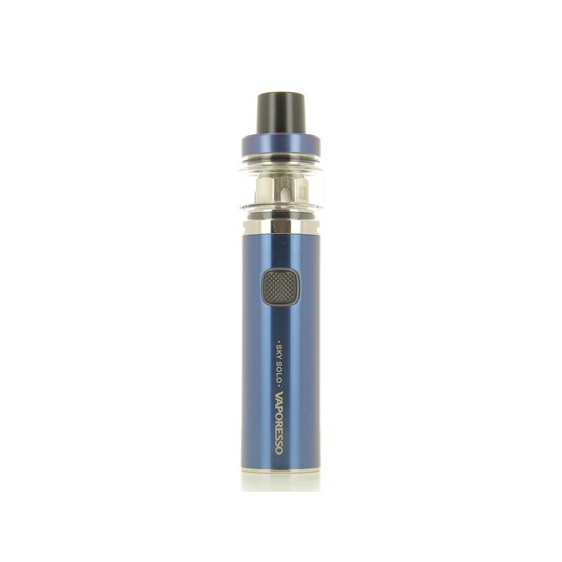 KIT SKY SOLO 1400MAH 3.5ML VAPORESSO