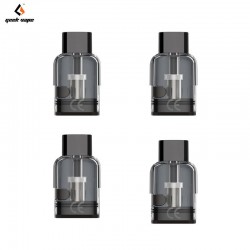 Pod Wenax K1 (4 pezzi) 2ml...