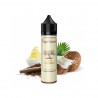 Ripe Vapes VCT Coconut Shot2040