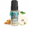 SuperVape: Mandorla Pera Concentrato 10ml