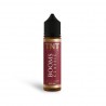 Booms Classic aroma 20ml