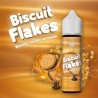 FLAVOUR BISCUIT FLAKES 20 ML IN BOTTLE OF 60 ML