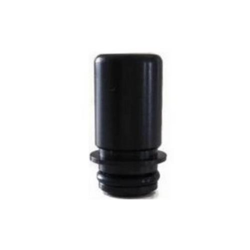 JUSTFOG: Drip Tip per Q16 (attacco 510)