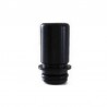 JUSTFOG: Drip Tip per Q16 (attacco 510)