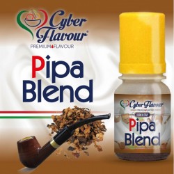 AROMA PIPA BLEND