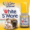 AROMA WHITE S'MORE