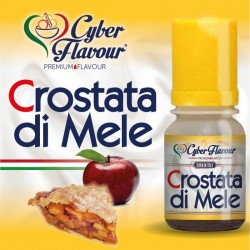 AROMA CROSTATA DI MELE