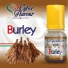 AROMA BURLEY