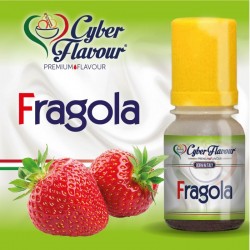 AROMA FRAGOLA