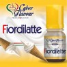 AROMA FIORDILATTE