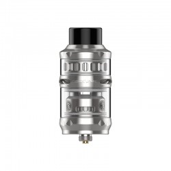 P Subohm Atomizzatore 5ml - GeekVape