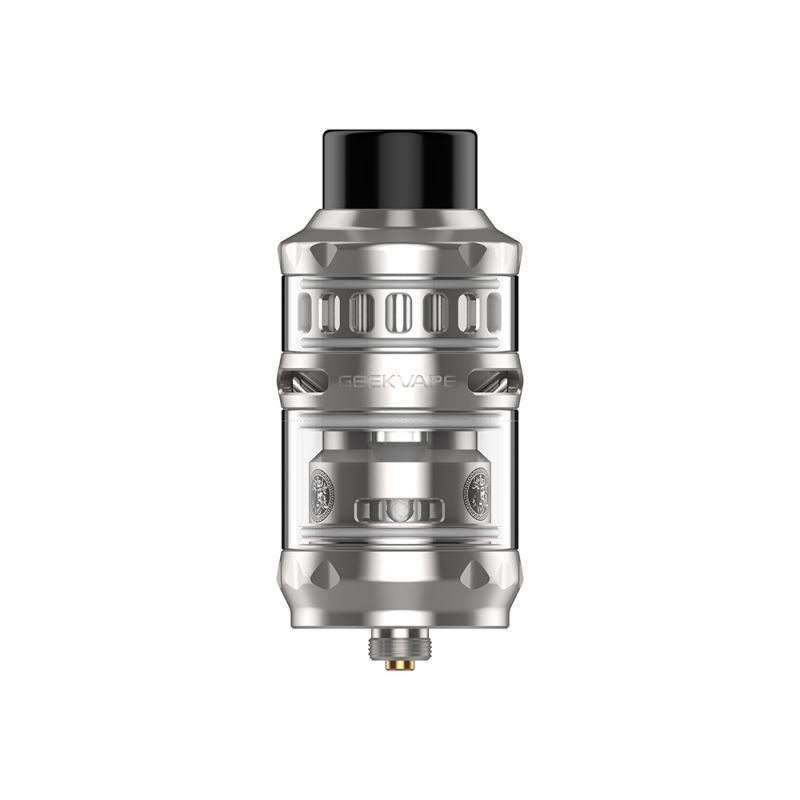 P Subohm Atomizzatore 5ml - GeekVape