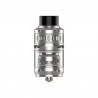 P Subohm Atomizzatore 5ml - GeekVape