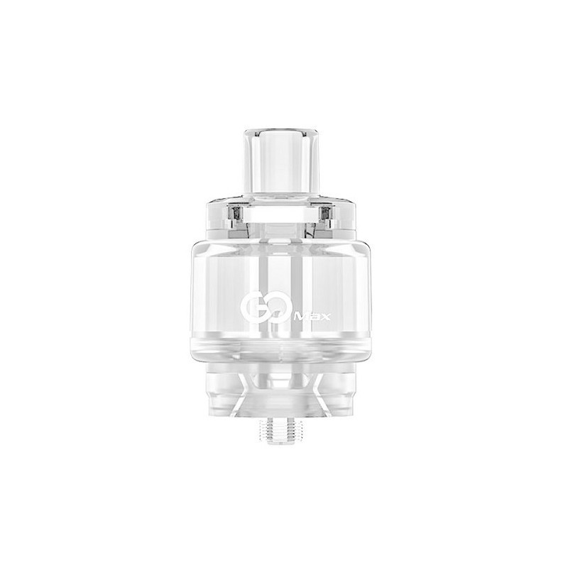 ATOMIZZATORE MONOUSO GOMAX Trasparente 5.5ML INNOKIN