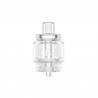 ATOMIZZATORE MONOUSO GOMAX Trasparente 5.5ML INNOKIN