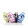 ATOMIZZATORE MONOUSO GOMAX Trasparente 5.5ML INNOKIN