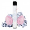 COTTON CANDY ICE 2% - 600 Puff - Usa e Getta - Elf Bar