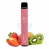 STRAWBERRY KIWI 2% - 600 Puff - Usa e Getta - Elf Bar