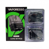 CONFEZIONE DA 2 SERBATOI 5ML LUXE XR MAX VAPORESSO