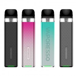 Vaporesso Kit Xros 3 Mini