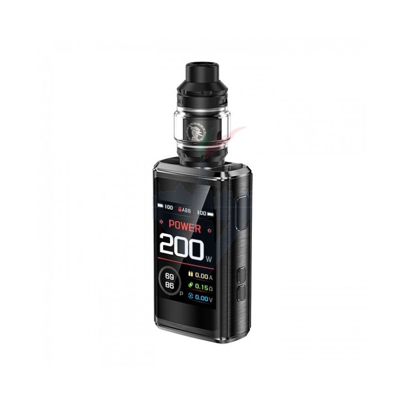 GEEKVAPE KIT Z200 200 W