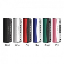 VAPORESSO BOX GTX ONE VW...