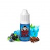 AROMA VAMPIRE VAPE HEISENBERG 10 ML