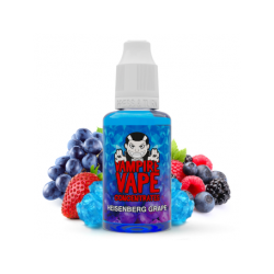 AROMA VAMPIRE VAPE...