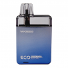 KIT ECO NANO METAL VERSION POD 1000MAH 6ML VAPORESSO