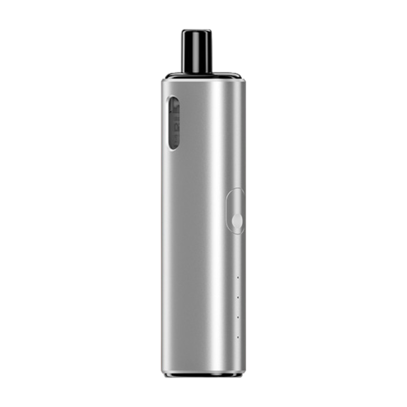 KIT AVOCADO BABY PRO POD 1300MAH 3,5ML VAPTIO