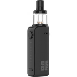 Kit Eleaf iJust P40