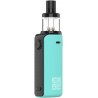 Kit Eleaf iJust P40