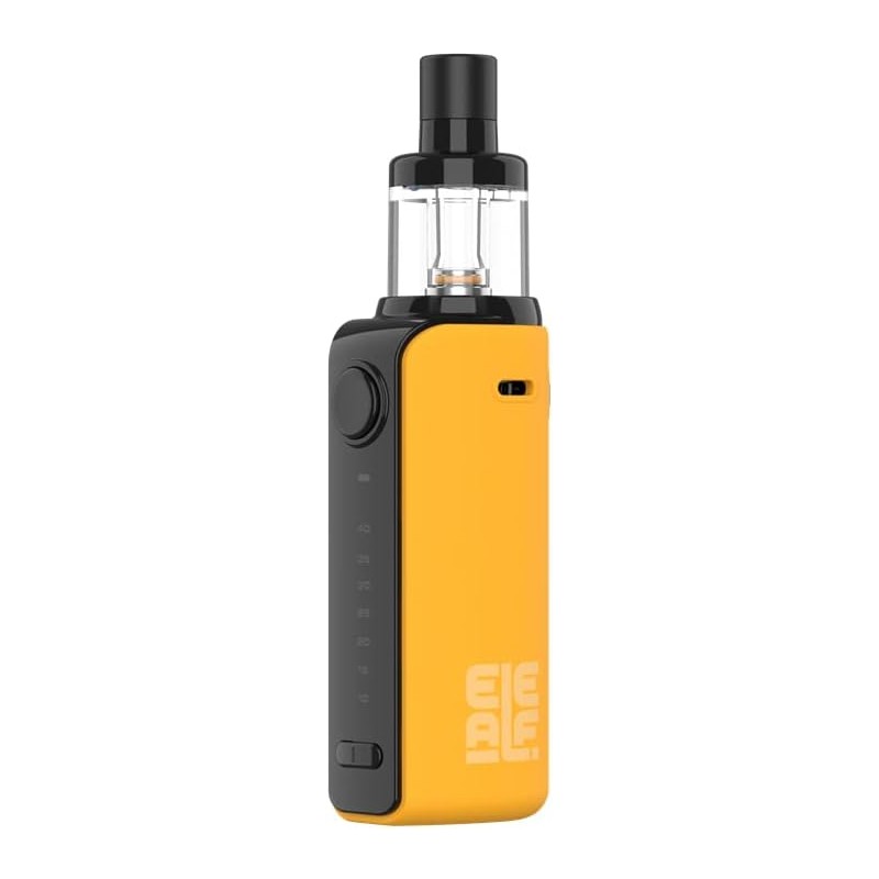 Kit Eleaf iJust P40