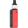 Kit Eleaf iJust P40