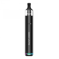 KIT WENAX S3 2ML 1100MAH GEEKVAPE