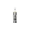 Pod di ricambio per KIWI SPARK 0,7/1,2 ohm Mesh