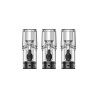 Pod di ricambio per KIWI SPARK 0,7/1,2 ohm Mesh