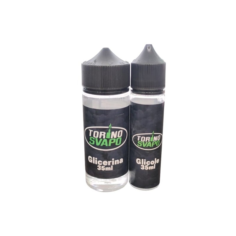 KIT 35 (Finiti70ml base)