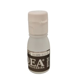 GLYCERINA DEA - 30 ML IN...