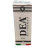 DEA Base 10 ml Nicotina 9%