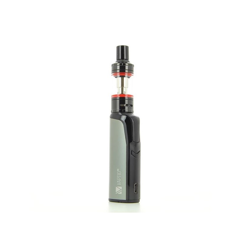 KIT COSMO 1500MAH 2ML VAPTIO