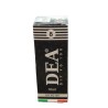 DEA Base 10 ml Nicotina 8% FULL VG