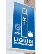 Liquidi & Aromi