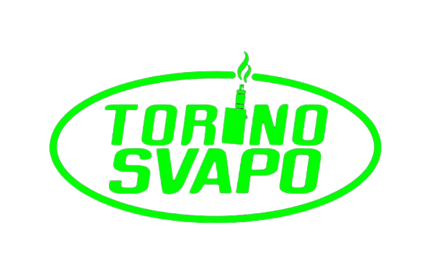 Torino Svapo